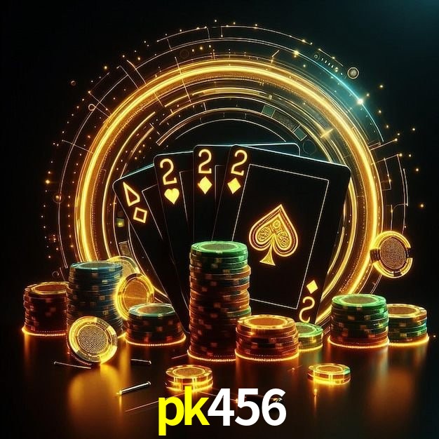 Especiais de Fim de Semana pk456