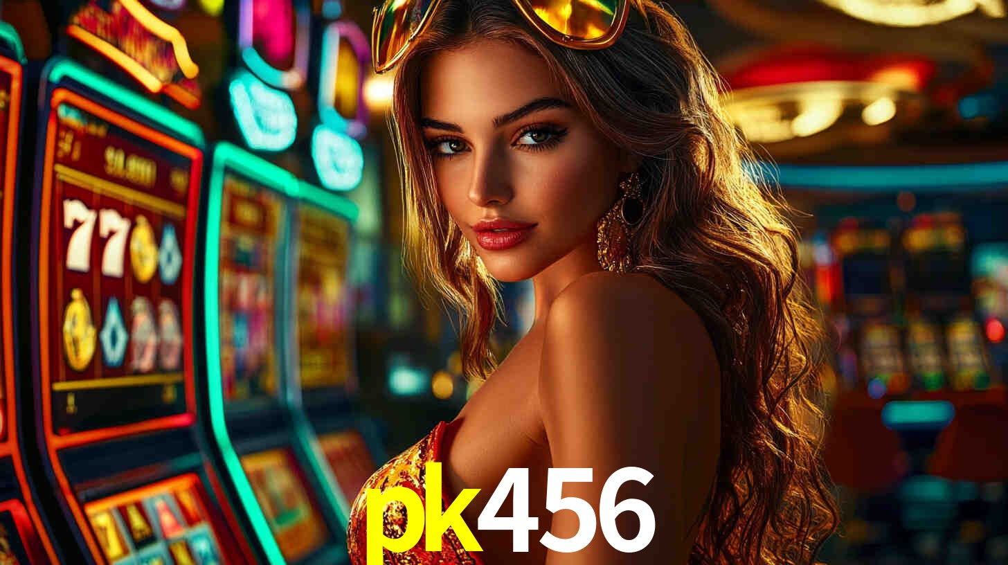 Bônus Diários pk456